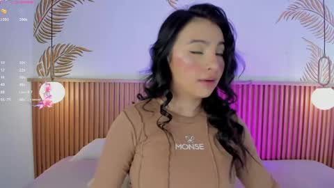 Snapshot of valleriie_ chatting on May 2026 04:24:02 PM valleriie_ online show from May 2026 04:24:02 PM