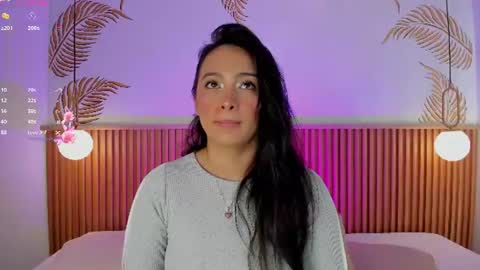 Snapshot of valleriie_ chatting on June 2026 05:04:02 PM valleriie_ online show from June 2026 05:04:02 PM