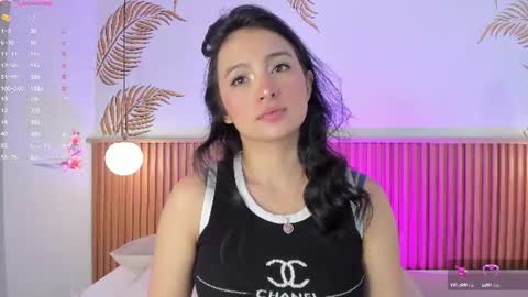 valleriie_ online show from July 2026 04:22:02 PM