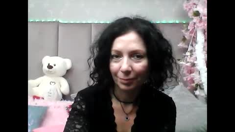 ValleriWind online show from January 2025 01:09:02 PM