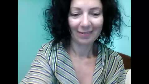 ValleriWind online show from February 2025 12:09:01 AM