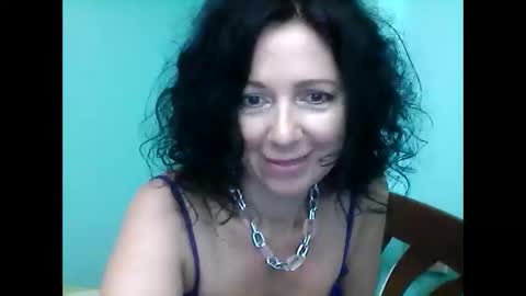 ValleriWind online show from February 2025 12:10:02 AM