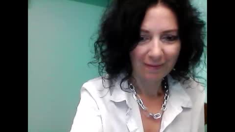 ValleriWind online show from March 2025 10:58:01 PM