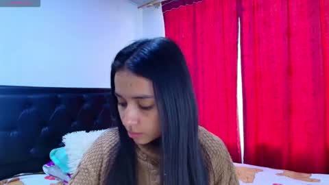 Taty independent account online show from September 2025 12:10:02 PM