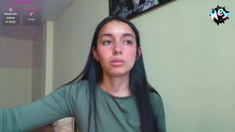 Taty independent account online show from February 2026 06:39:02 PM