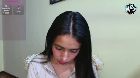 Taty independent account online show from May 2026 03:31:02 PM