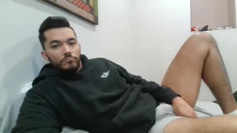 valleyboii69 online show from January 2026 07:52:02 PM