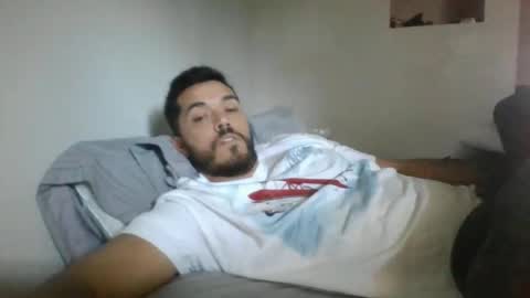 valleyboii69 online show from January 2026 08:34:01 PM