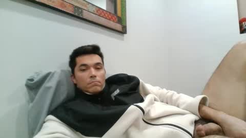 valleyboii69 online show from March 2026 04:53:02 AM