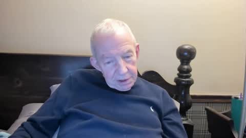 valleylaker online show from December 2024 01:22:02 PM