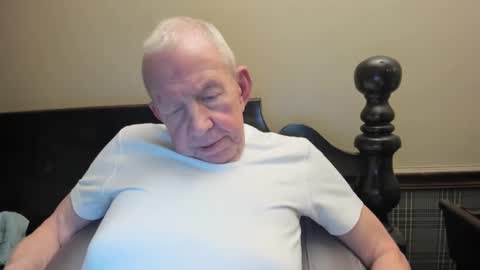 valleylaker online show from December 2024 09:24:01 AM