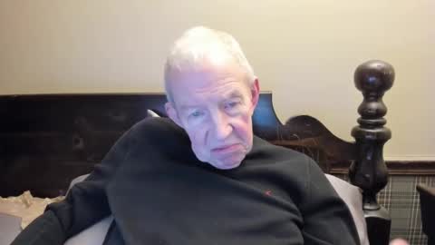 valleylaker online show from January 2025 12:35:02 PM