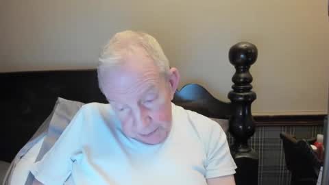 valleylaker online show from February 2025 10:51:02 AM