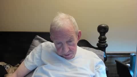 valleylaker online show from March 2025 10:00:02 AM