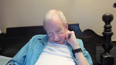 valleylaker online show from October 2025 11:25:01 AM