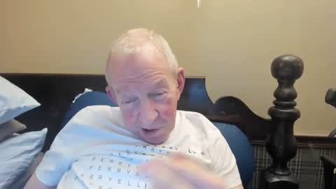 valleylaker online show from November 2025 10:49:02 AM