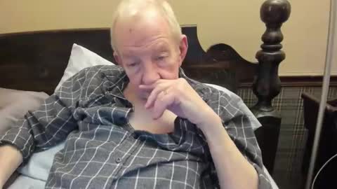 valleylaker online show from February 2026 09:26:01 AM