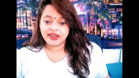 Snapshot of valleyval chatting on January 2025 06:06:02 AM indianvalvet priya is back online show from January 2025 06:06:02 AM
