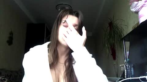 valliemichelson online show from July 2026 03:09:02 AM