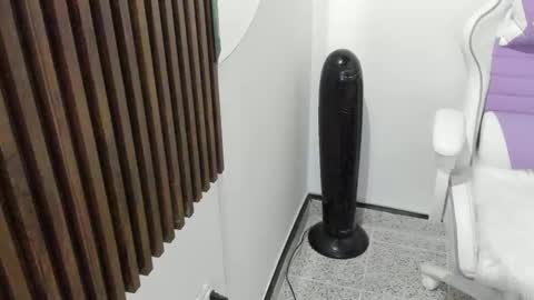 Vallolet Peach  online show from March 2026 01:34:01 AM