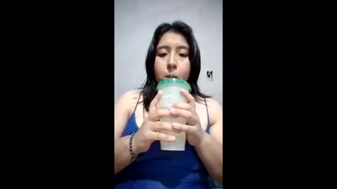 valm_vamps online show from March 2026 01:53:02 AM