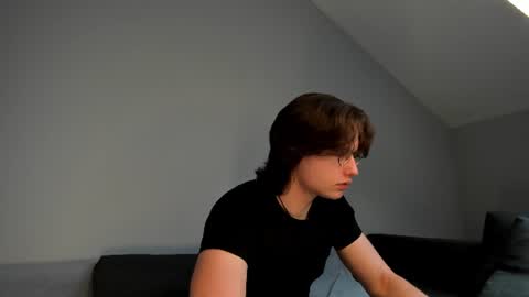 Valo online show from June 2026 11:45:02 AM