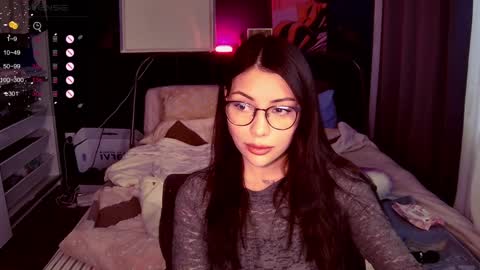 originally accaunt on cb - valorant girl   nude show - only pvt. online show from April 2026 04:04:02 PM