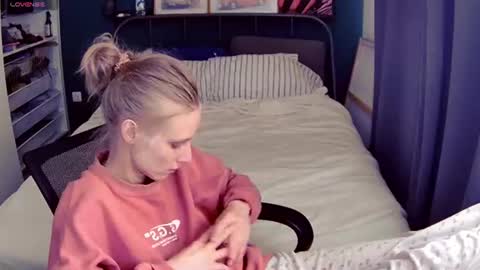 Snapshot of valorant_baby chatting on June 2026 02:03:01 AM originally accaunt on cb - valorant girl nude show - only pvt. online show from June 2026 02:03:01 AM