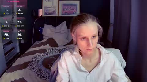 Snapshot of valorant_baby chatting on July 2026 06:58:02 PM originally accaunt on cb - valorant girl nude show - only pvt. online show from July 2026 06:58:02 PM