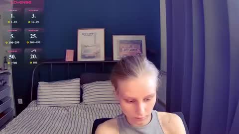 Snapshot of valorant_baby chatting on July 2026 12:20:01 PM originally accaunt on cb - valorant girl nude show - only pvt. online show from July 2026 12:20:01 PM