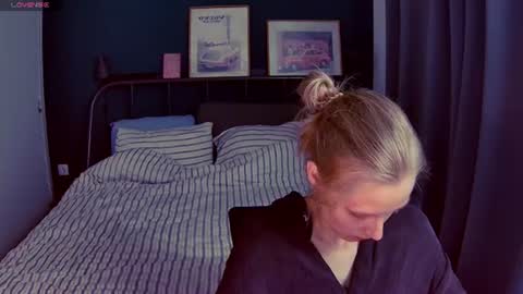 Snapshot of valorant_baby chatting on July 2026 06:22:01 PM originally accaunt on cb - valorant girl nude show - only pvt. online show from July 2026 06:22:01 PM