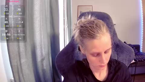 Snapshot of valorant_baby chatting on August 2026 03:55:01 PM originally accaunt on cb - valorant girl nude show - only pvt. online show from August 2026 03:55:01 PM