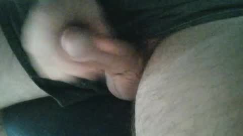 valoryys online show from December 2025 08:41:01 AM