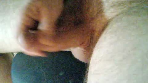 valoryys online show from April 2026 09:39:33 PM