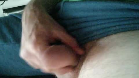 valoryys online show from June 2026 01:28:01 PM