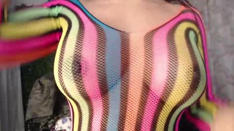 valquiria_sirgun online show from March 2026 09:43:02 AM