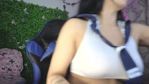 valquiria_sirgun online show from July 2026 03:52:02 PM
