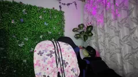 valquiria_sirgun online show from July 2026 10:30:01 AM