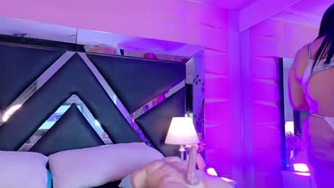 Snapshot of valrery_roussex chatting on June 2026 07:02:01 PM Valery online show from June 2026 07:02:01 PM