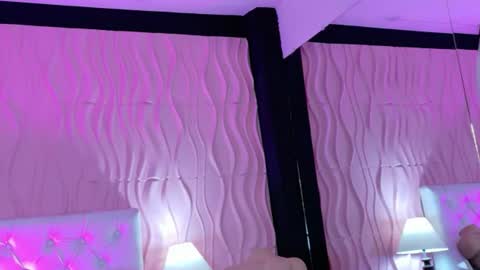 Snapshot of valrery_roussex chatting on July 2026 07:19:02 PM Valery online show from July 2026 07:19:02 PM