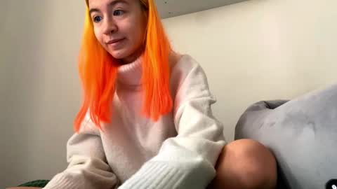 Emily online show from February 2026 07:23:02 AM