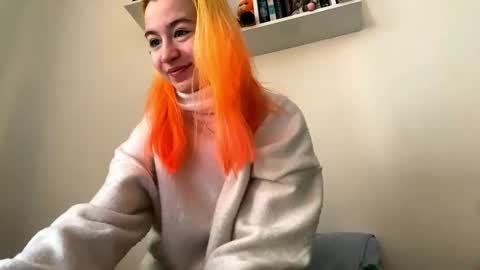 Emily online show from February 2026 06:09:01 AM