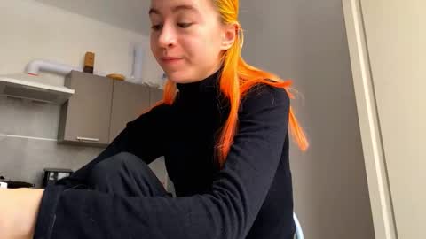 Emily online show from February 2026 06:23:01 AM