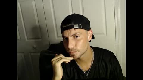 Tristan online show from April 2026 05:08:01 AM