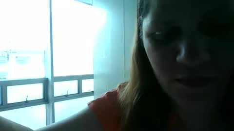 valu2208 online show from September 2025 02:51:02 PM