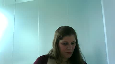 valu2208 online show from January 2026 03:47:01 PM