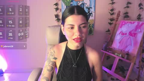 Valu online show from March 2026 09:43:02 PM