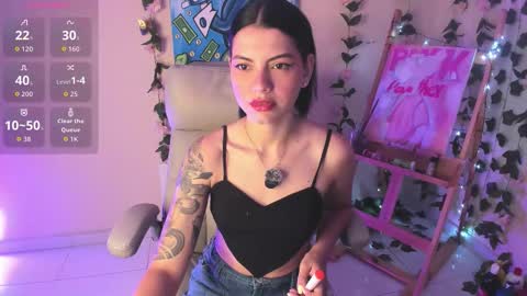 Valu online show from March 2026 10:47:01 PM