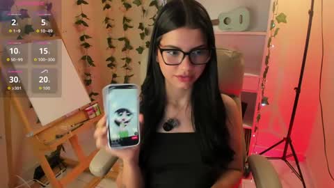 Valu online show from April 2026 11:53:02 PM