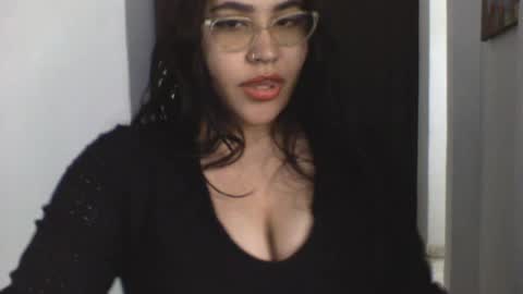 ValuLuv online show from June 2026 10:29:01 PM